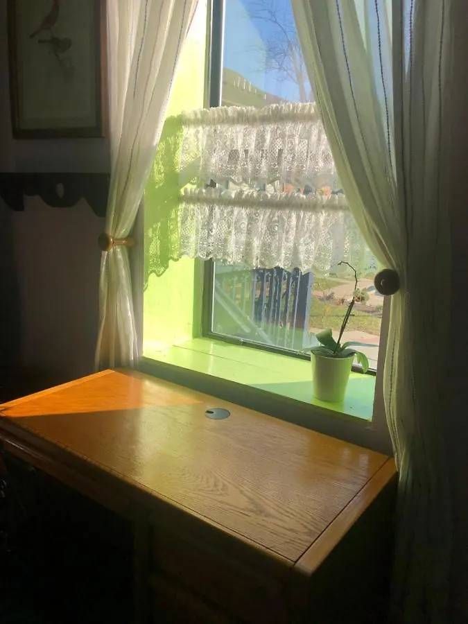 747 Smoketown Villa Louisville Holiday home